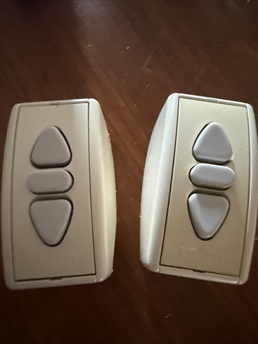 Lot télécommande pour - 2,
