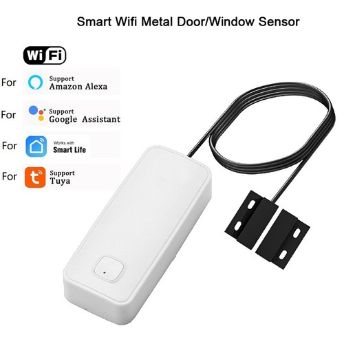 Pour tuya capteur smart - tuya, volet