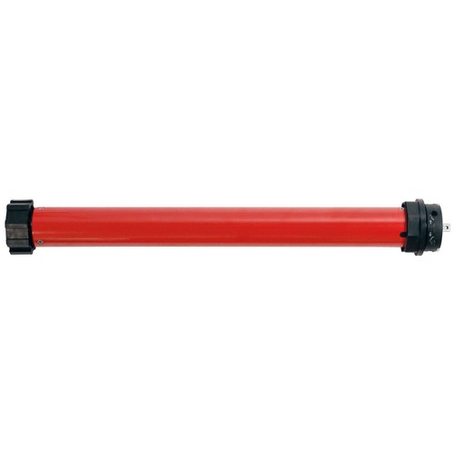 Moteur volet roulant 230v - de,