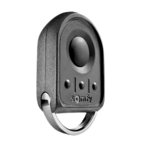 Télécommande somfy rts - somfy, 4