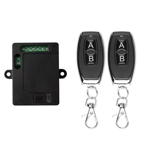Module interrupteur volet - interrupteur,