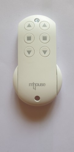 Telecommande volet roulant - telecommande,