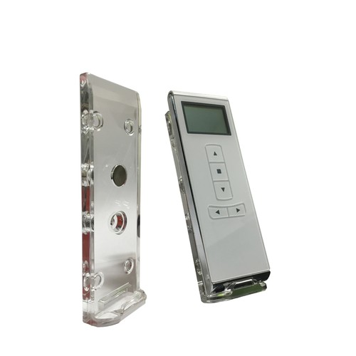 Télécommande canaux pour - télécommande,