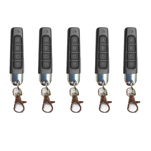2X(Récepteur de