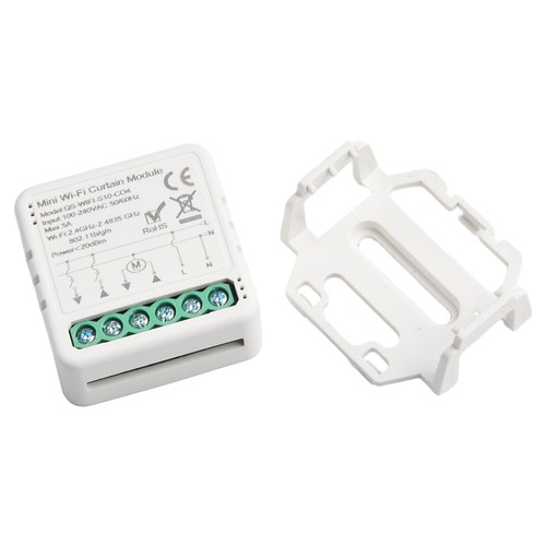 Pour zigbee - pour, module