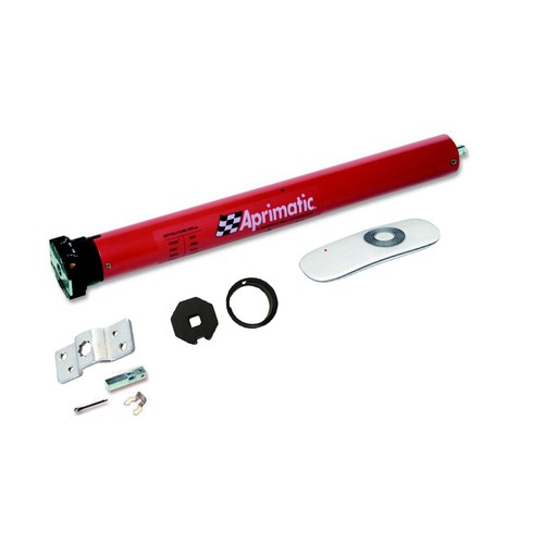 Moteur volets aprimatic 10 - de,