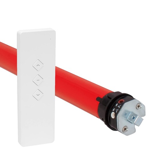 Moteur volet roulant sans - volet,