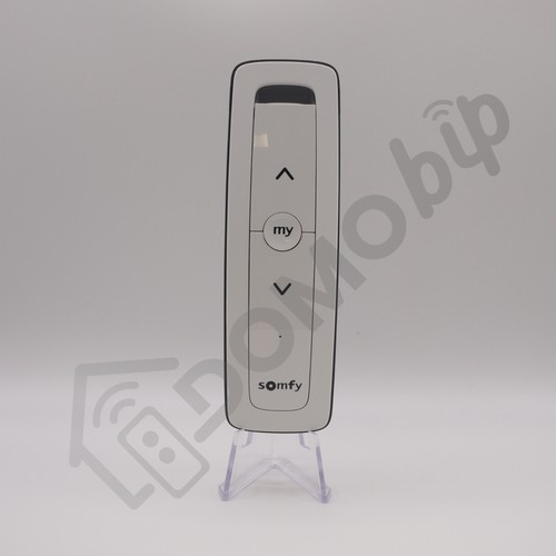 Télécommande somfy situo - télécommande, 1